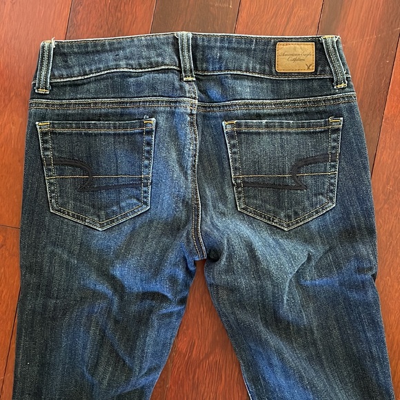 Capri - Picture 3 of 3